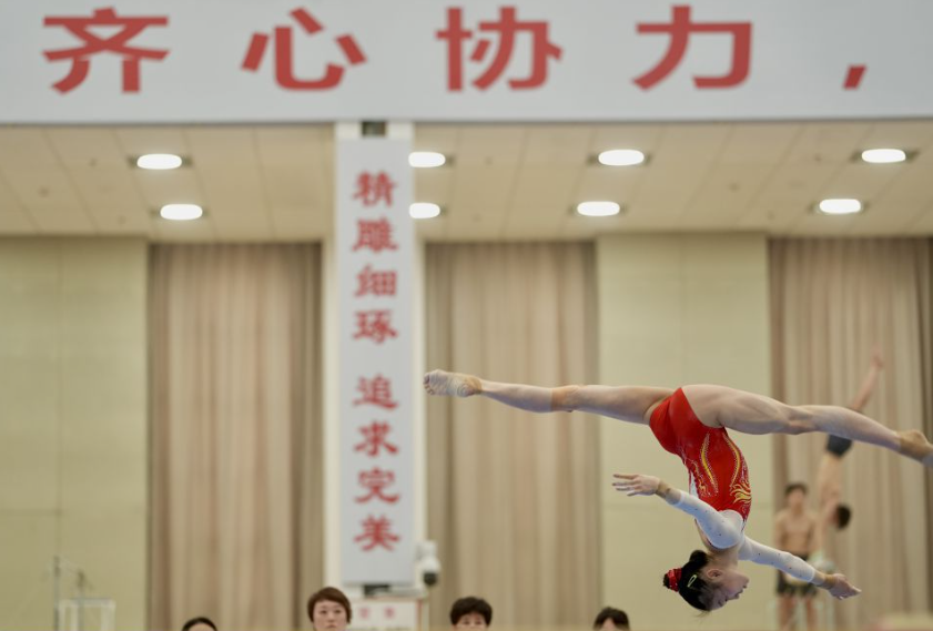 九游娱乐游戏探索精彩世界