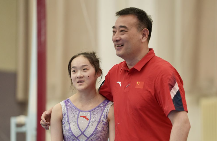 在九游娱乐棋盘中提升自己的技能