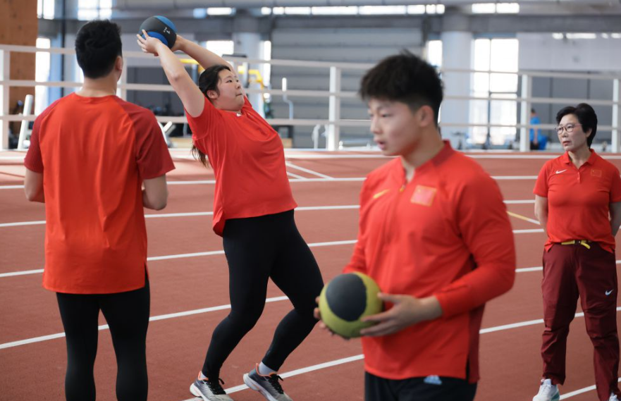 九游会在线娱乐的高收益游戏揭秘