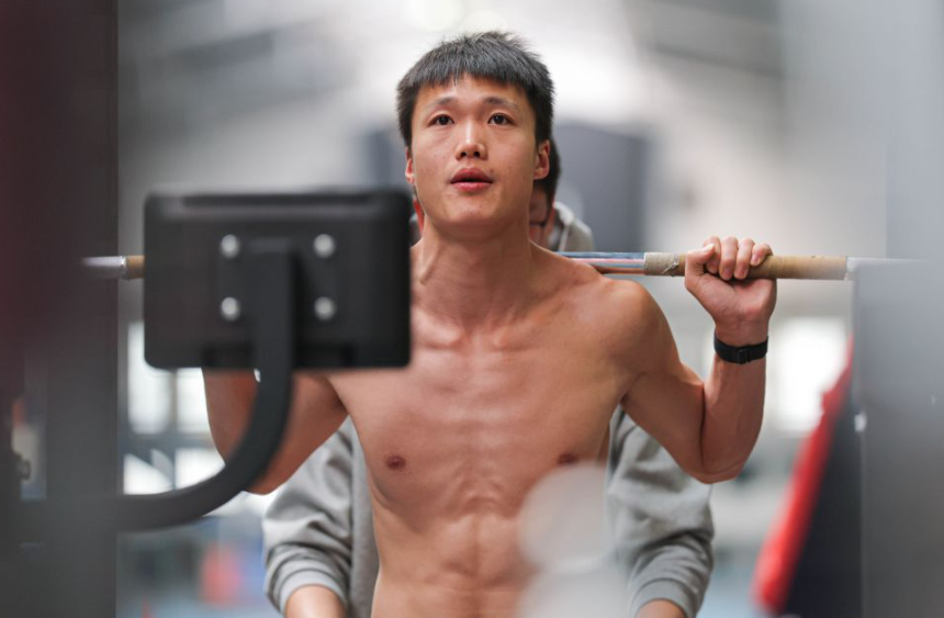 九游娱乐官网的精彩游戏体验分享