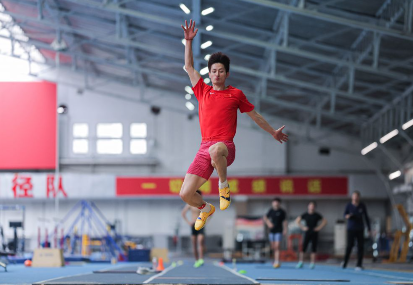 无与伦比体验的九游娱乐app下载官网之旅