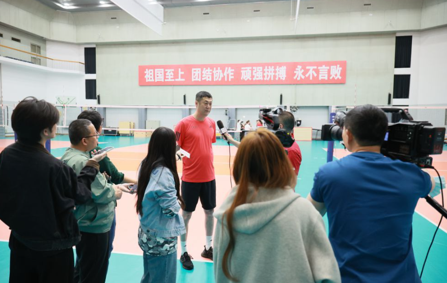 九游会真人娱乐创造你的游戏传奇