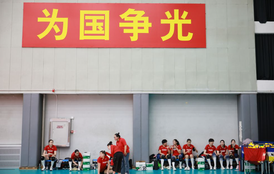 终于成功，九游娱乐下载安装的喜悦分享