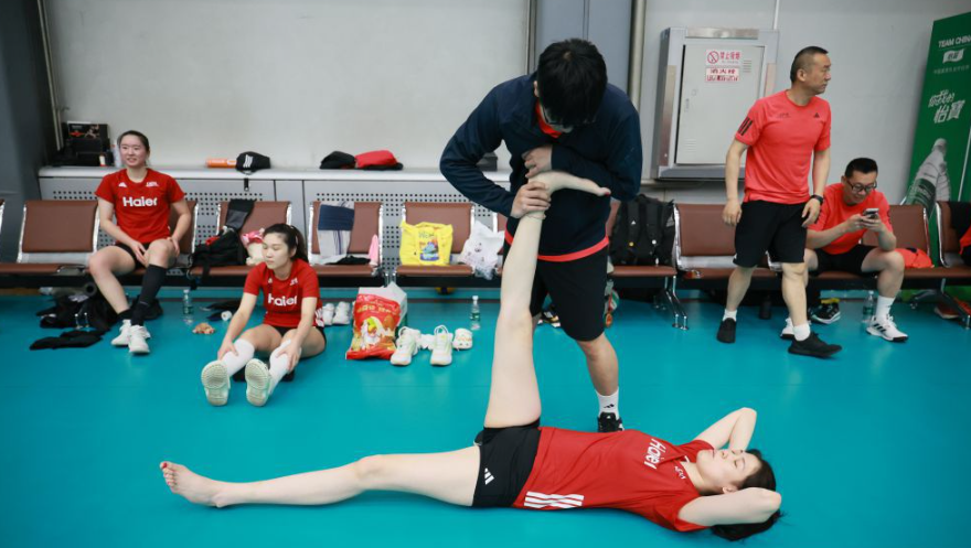 畅享九游棋牌娱乐的交友新方式