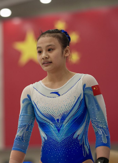 一站式获取九游娱乐平台链接