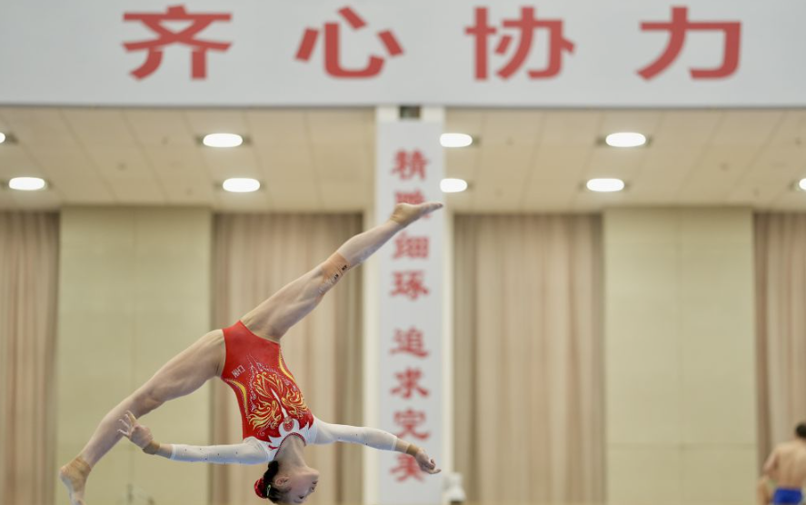 九游娱乐游戏盛宴，乐趣无穷随时享受