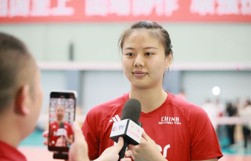 在九游娱乐官网畅享无限乐趣