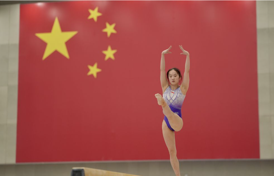 九游娱乐电玩城的周边活动与福利信息