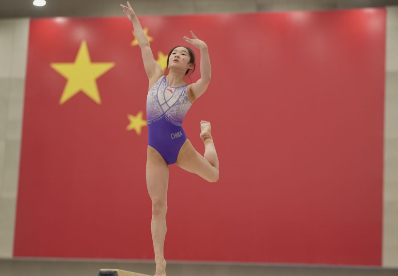 九游娱乐app下载官网一站式娱乐服务平台