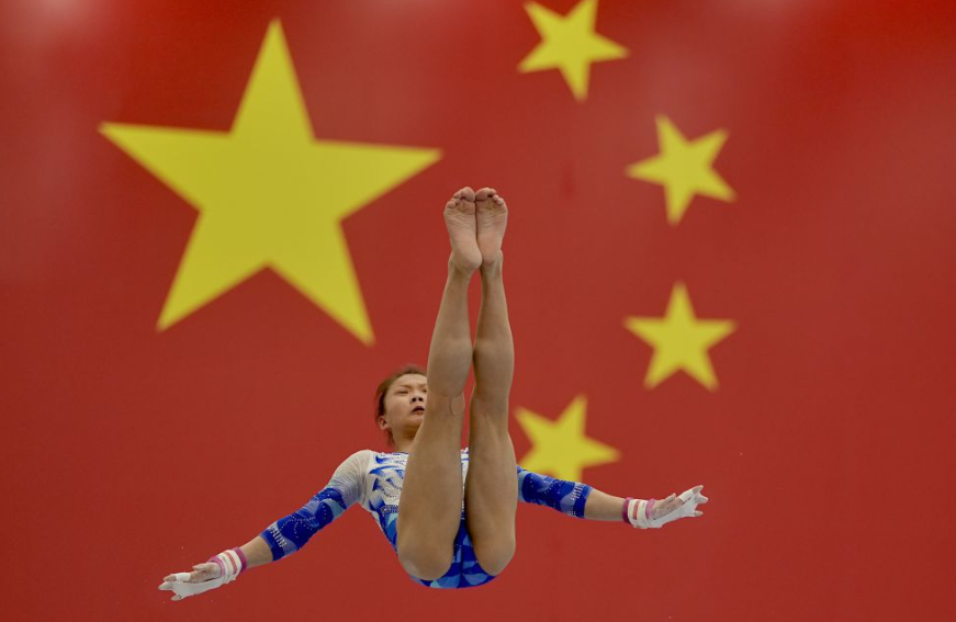 在九游娱乐电玩城享受无与伦比的乐趣