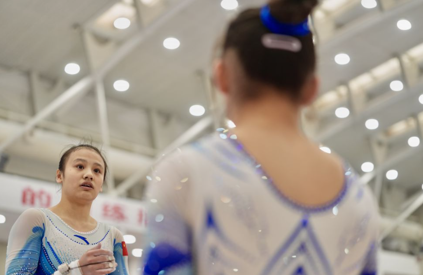 在九游娱乐电玩城享受无与伦比的乐趣