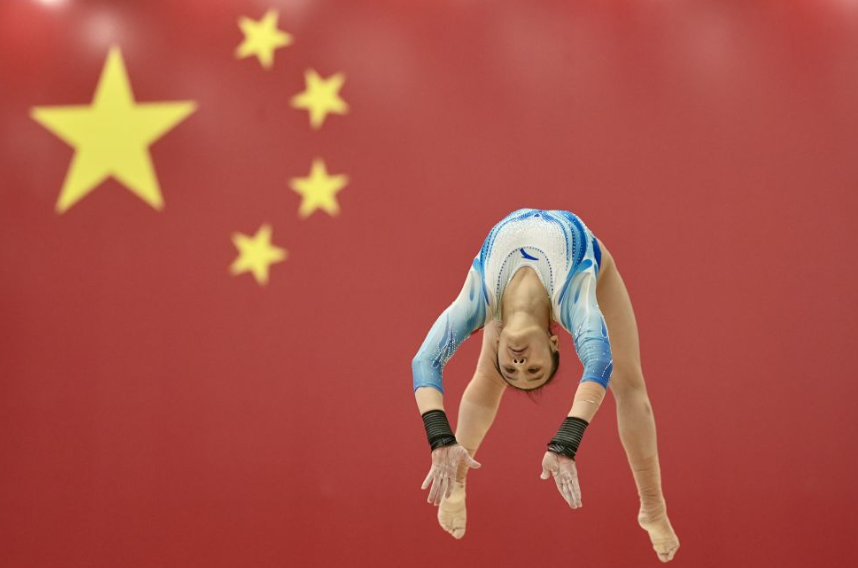 九游娱乐游戏乐享精彩时光