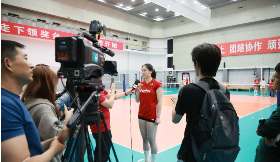 在九游娱乐在线登录，体验乐趣与激情