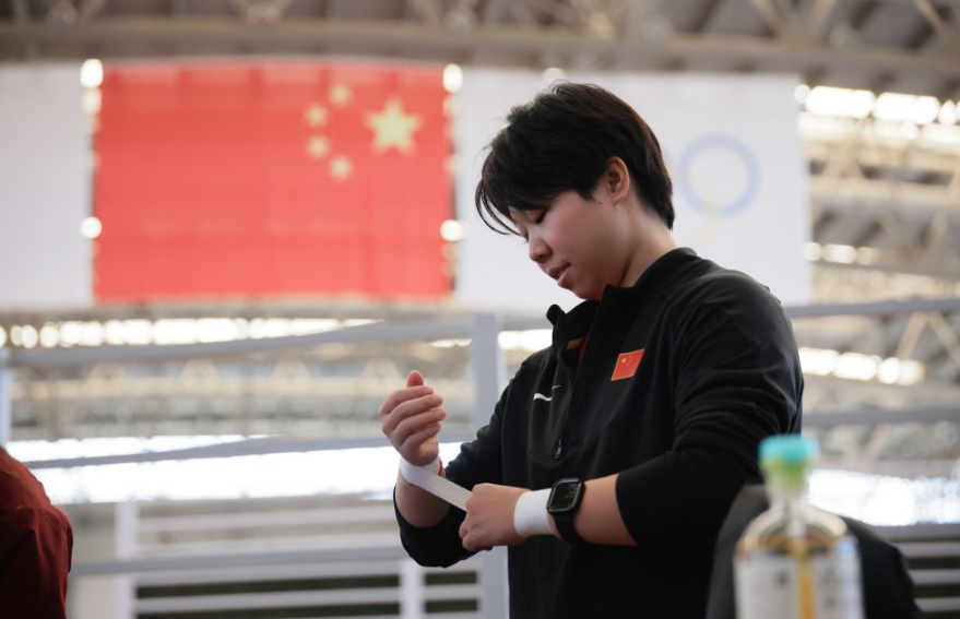 加入九州酷游娱乐的快乐大家庭