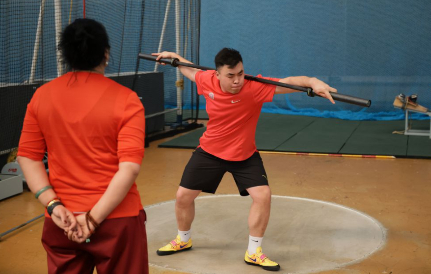 九游娱乐平台助你轻松挑战各种游戏