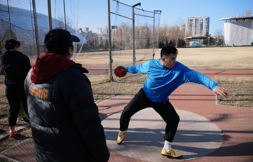 九游在线娱乐为你开启新视界