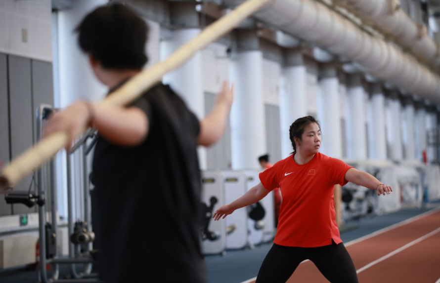 新手指南：如何顺利登录九游网站