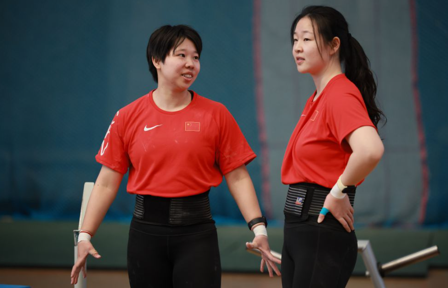 玩得开心的九游娱乐捕鱼棋牌体验