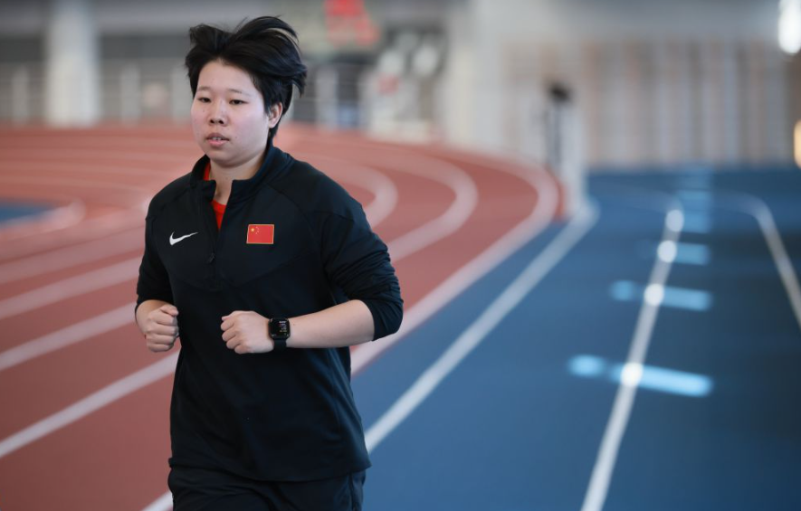 探索九游娱乐app大厅中的热门游戏大全