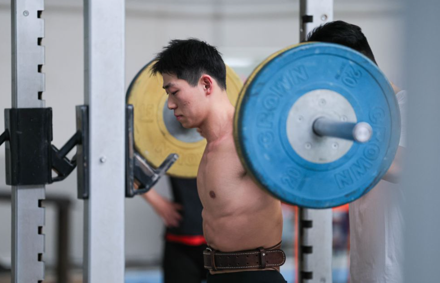 探索无限可能的九游娱乐