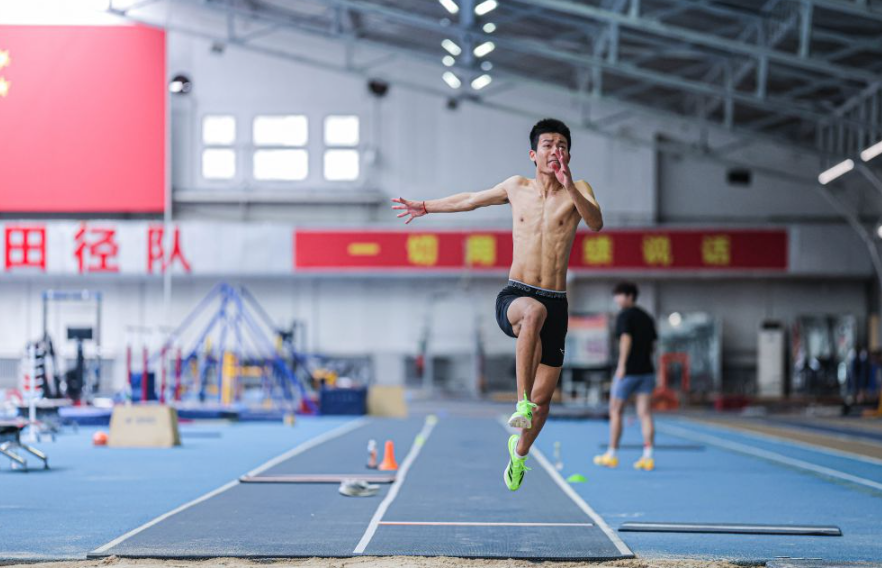 九游娱乐大厅专业团队保障游戏安全