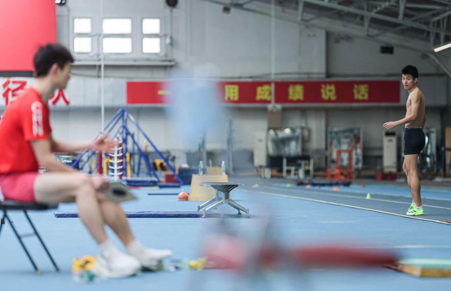 领略ag九游会在线娱乐的精彩赛事