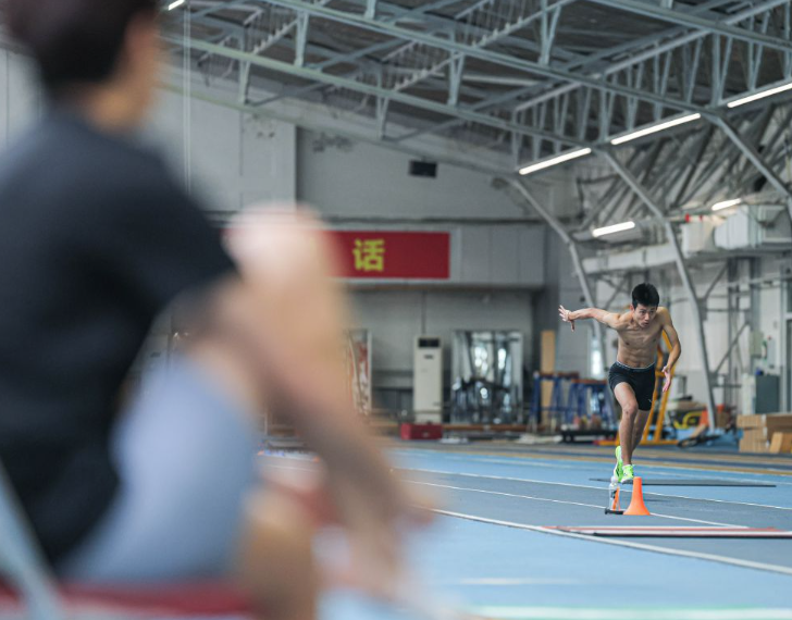 轻松下载九游娱乐平台的全面指南