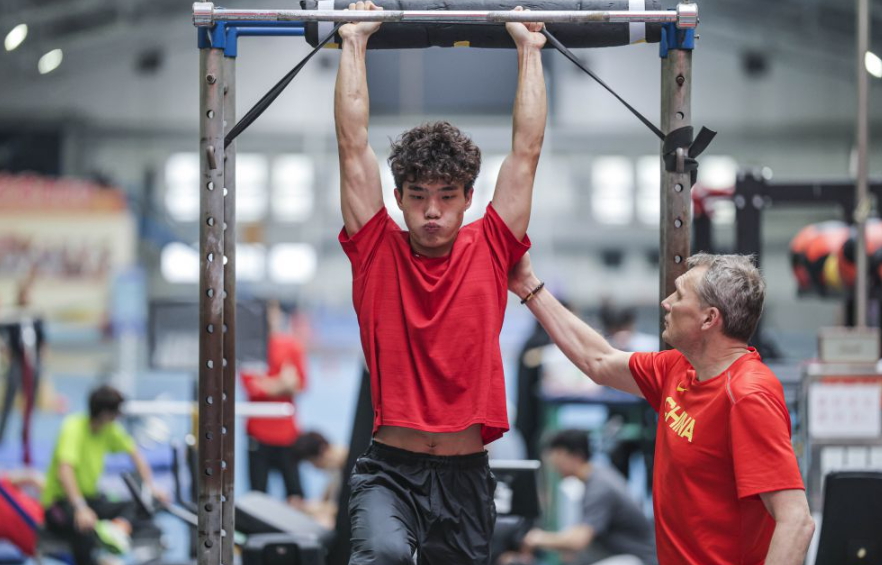 高手分享：如何高效完成九游娱乐下载安装