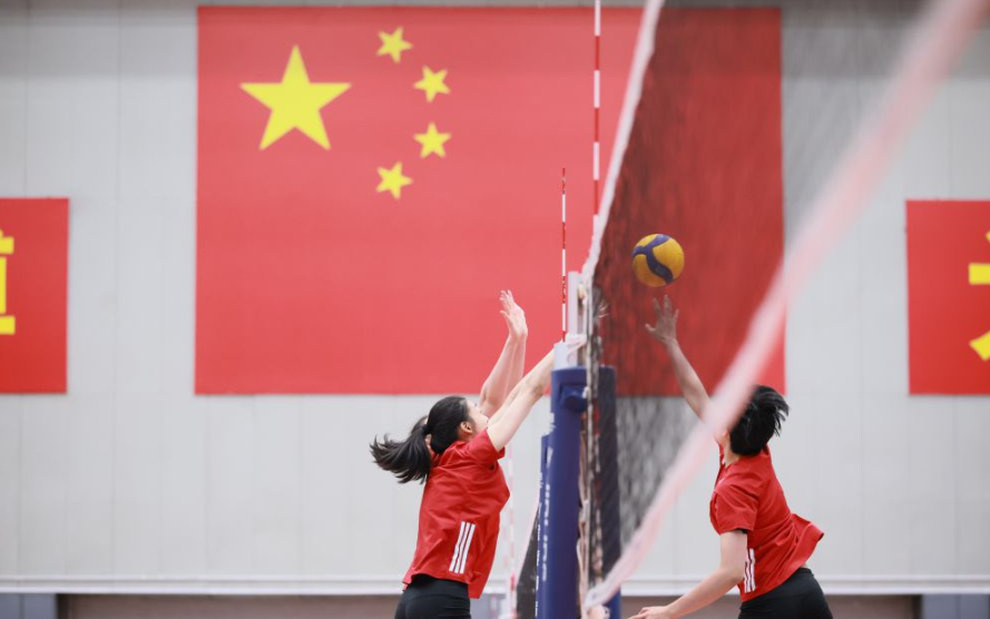 探索九游会在线娱乐的新玩法