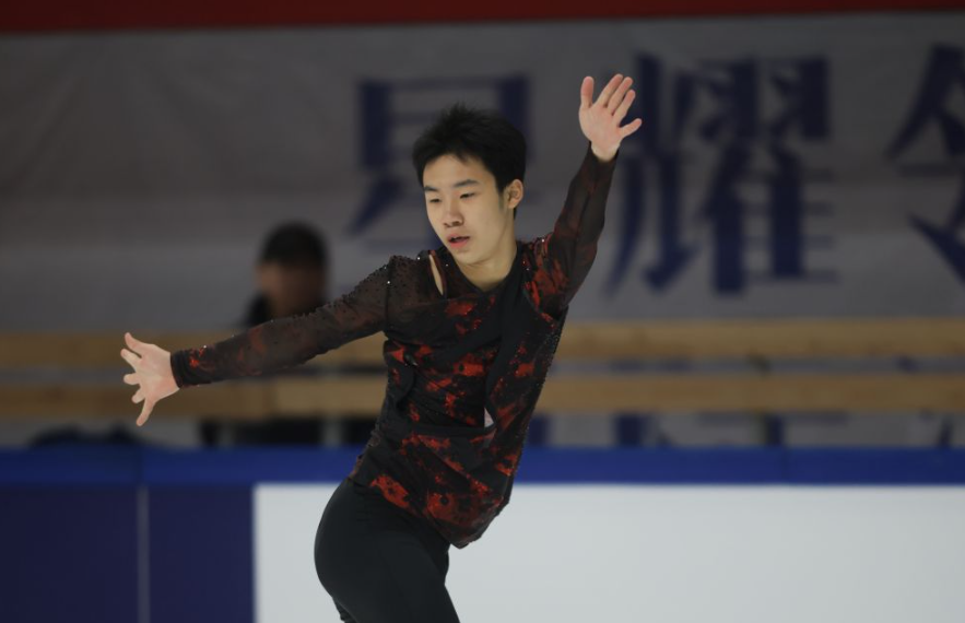 九游娱乐客户端下载中的问题解决方案