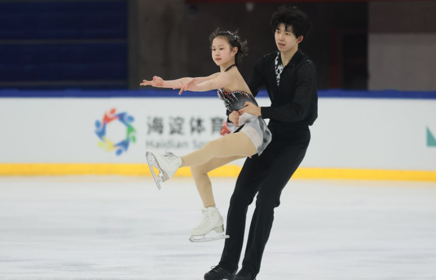 九游棋牌娱乐让你享受休闲时光