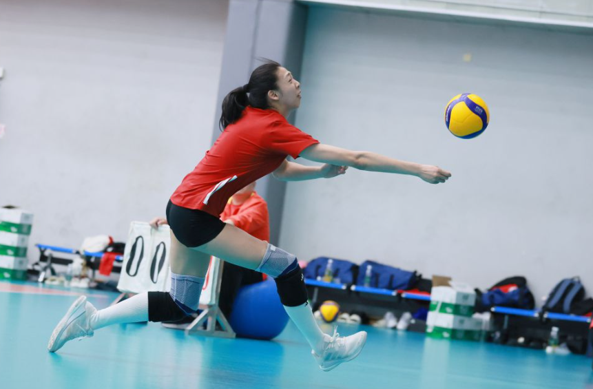九游棋牌娱乐让你享受休闲时光
