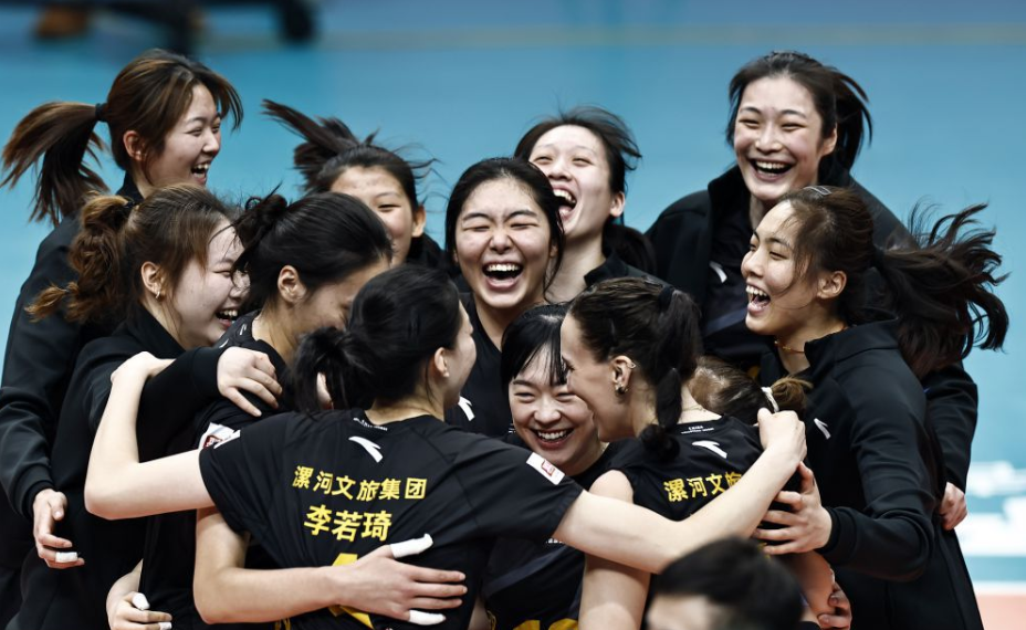 九游会ag娱乐官网登录里的经典与热门游戏