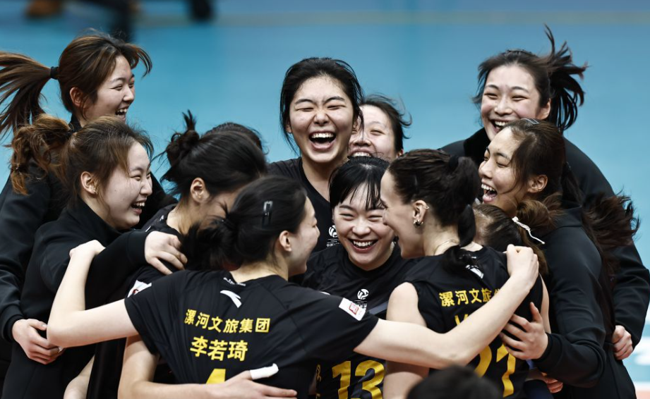 九游娱乐游戏乐享精彩时光