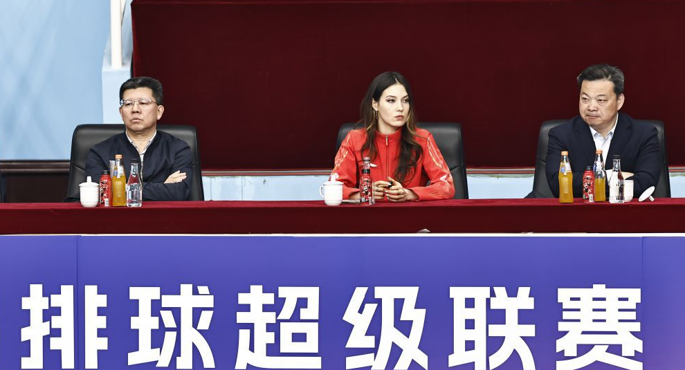 九游娱乐app大厅用户评论与反馈汇总