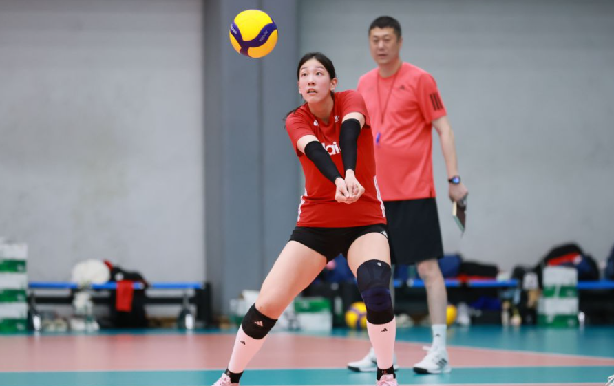九游棋牌娱乐平台全新玩法揭秘