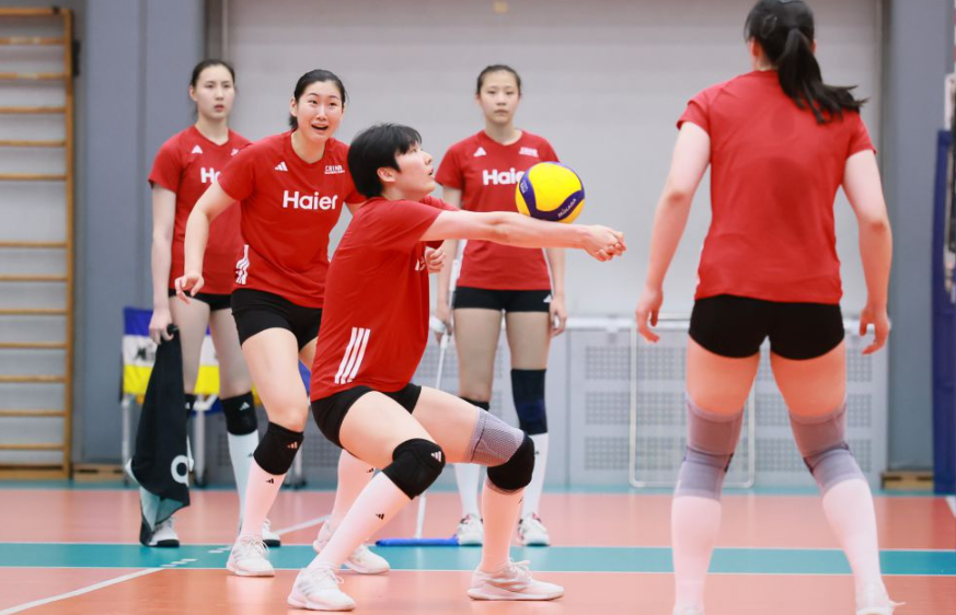 九游娱乐平台最新活动及注册指南