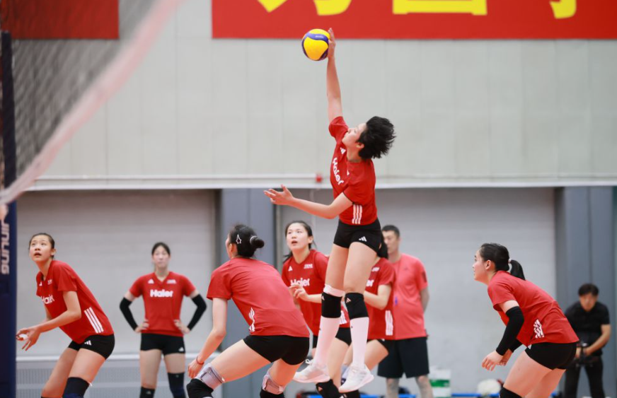 九游会娱乐官网月度热门游戏推荐