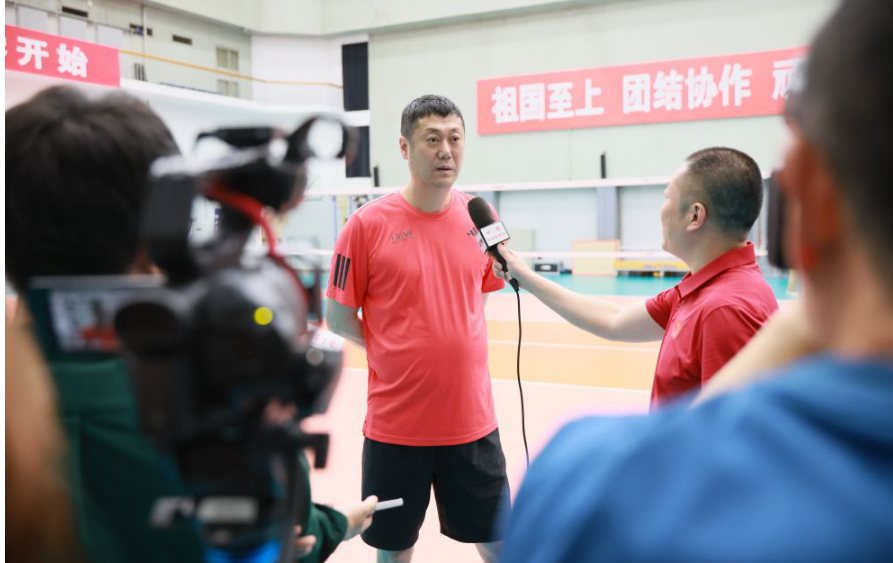 激发你的九游娱乐捕鱼棋牌潜力