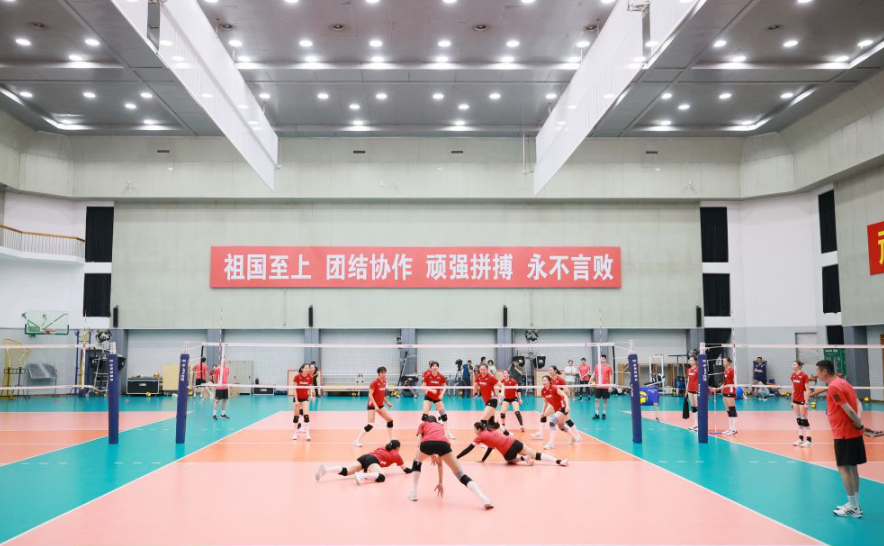 在九游棋牌娱乐平台中结交好友