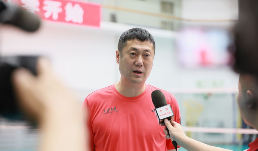 在九游会真人娱乐中释放心灵