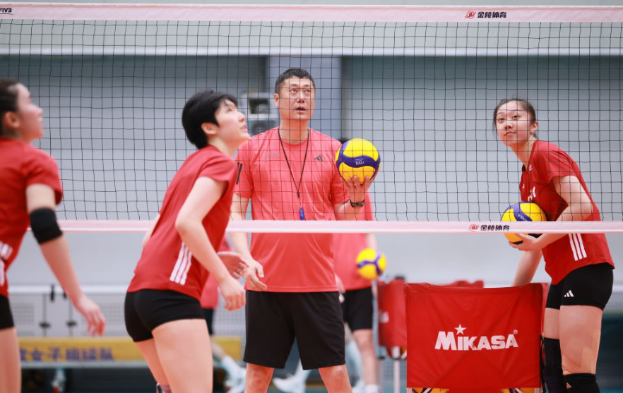 九游棋牌娱乐让你乐在其中不想离开