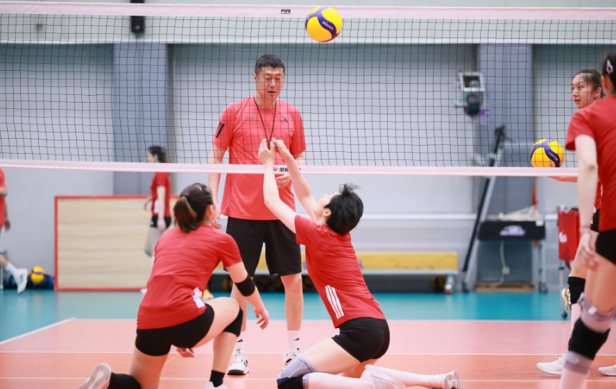 九游会真人娱乐带你体验真实刺激