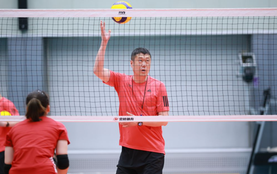 九州酷游娱乐福利多多，人气满满