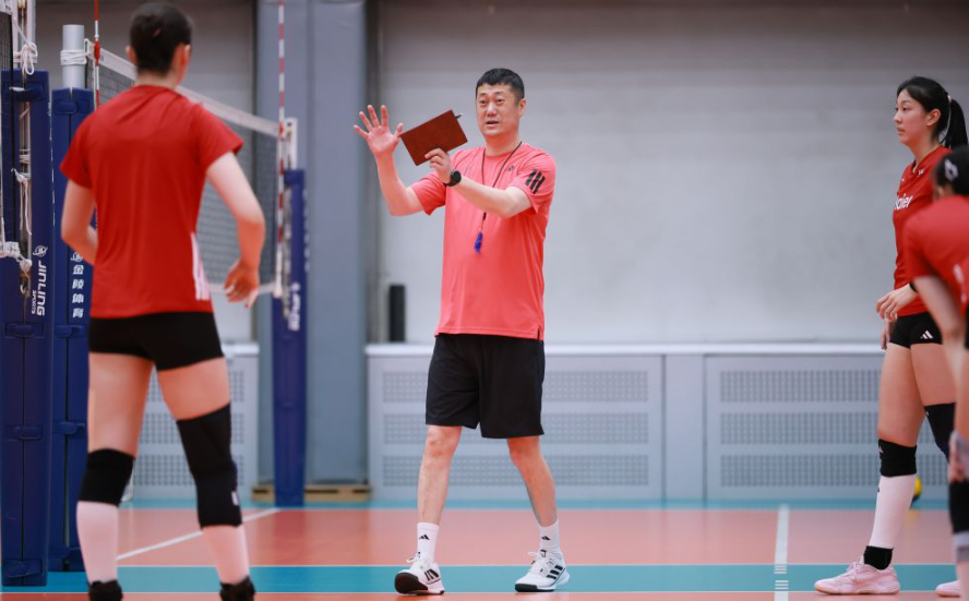 如何安全地登录九游娱乐平台