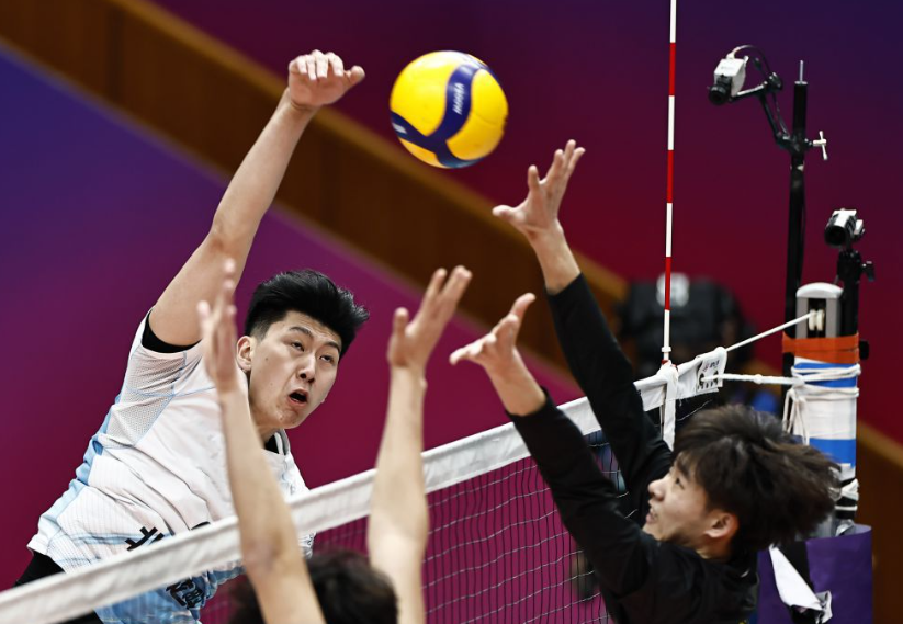全网最火的九游娱乐捕鱼棋牌