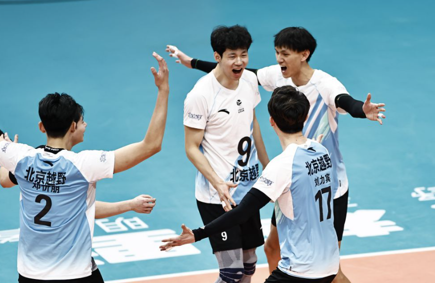 九游娱乐带您领略别样游戏魅力