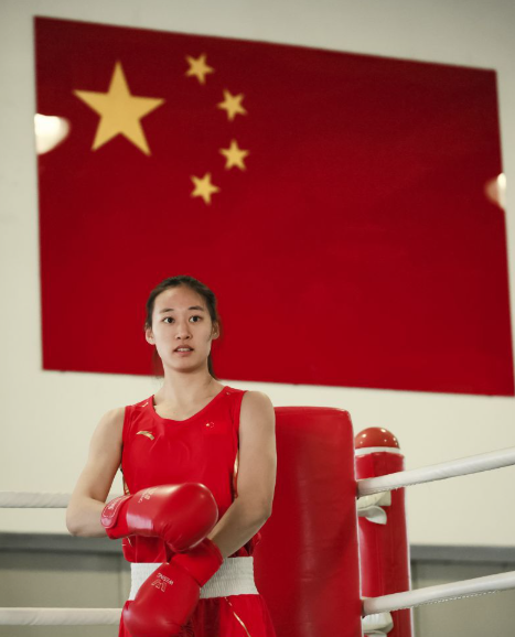 九游在线娱乐的精彩活动一览
