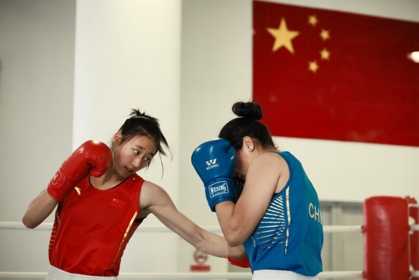 畅享九游会ag娱乐官网登录的实时竞技体验