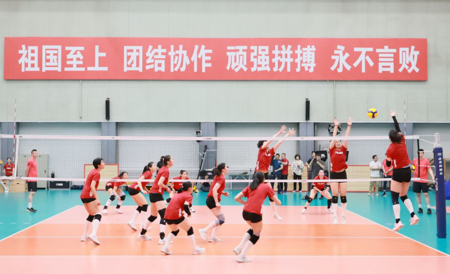 九游娱乐新版让游戏更加精彩